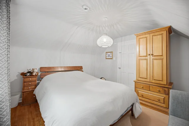 124 Kipling Road, Hamilton - photo 39
