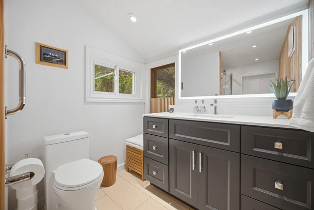 124 Kipling Road, Hamilton - photo 41