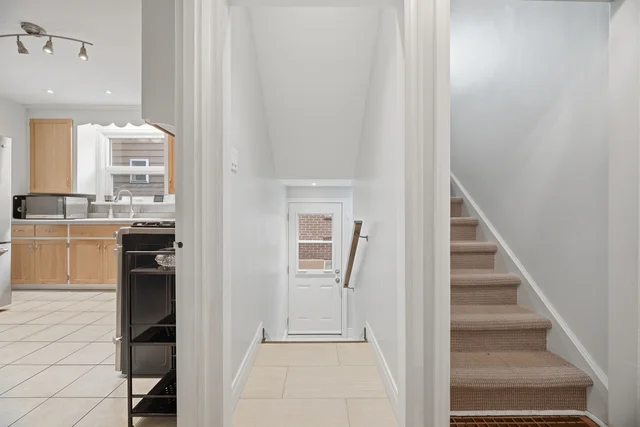 124 Kipling Road, Hamilton - photo 42