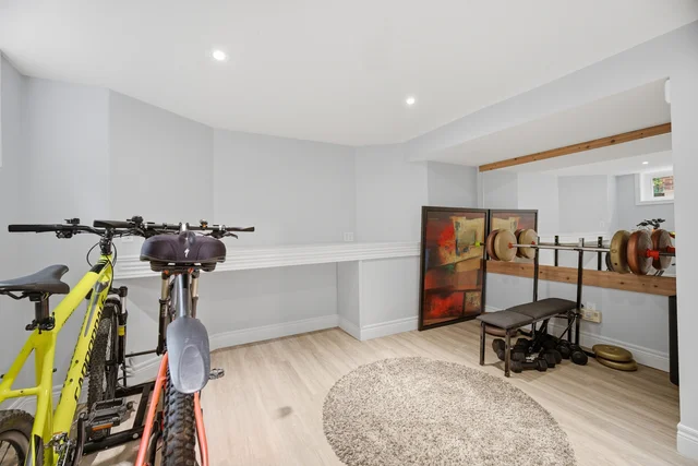 124 Kipling Road, Hamilton - photo 45