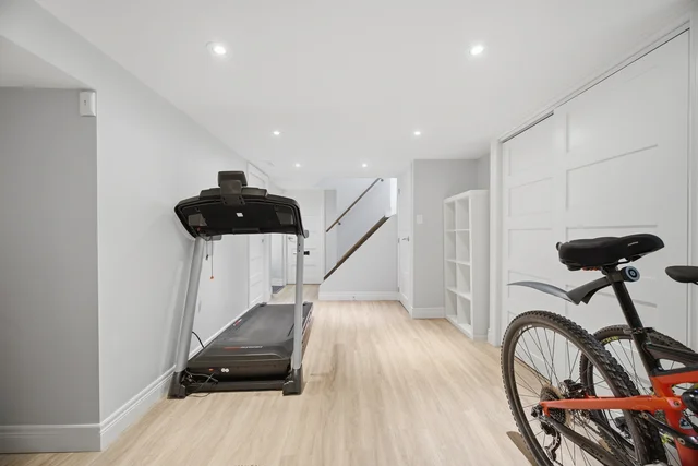 124 Kipling Road, Hamilton - photo 46