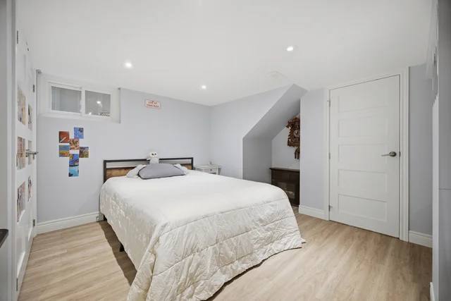 124 Kipling Road, Hamilton - photo 47