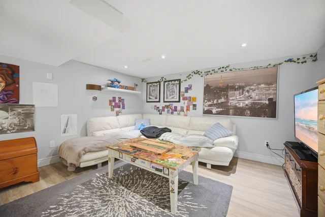 124 Kipling Road, Hamilton - photo 50