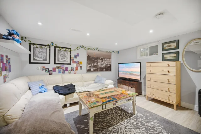 124 Kipling Road, Hamilton - photo 51