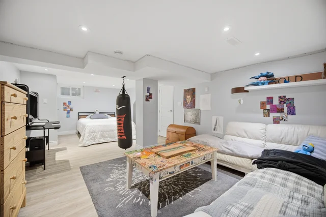 124 Kipling Road, Hamilton - photo 52