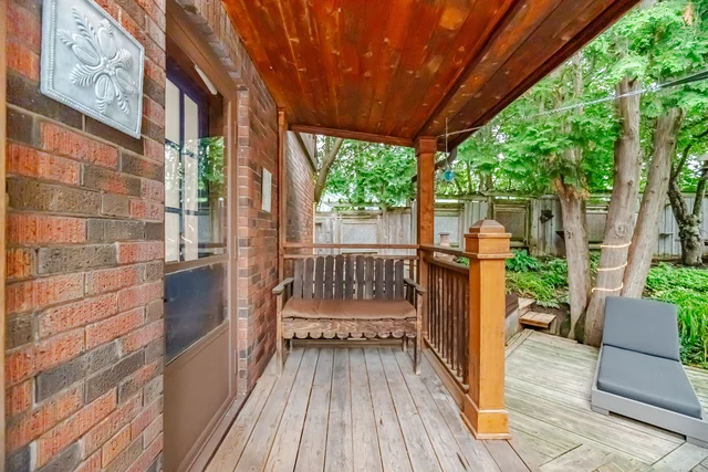 124 Kipling Road, Hamilton - photo 55