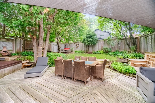 124 Kipling Road, Hamilton - photo 58