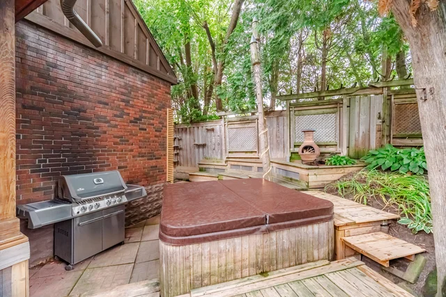 124 Kipling Road, Hamilton - photo 59