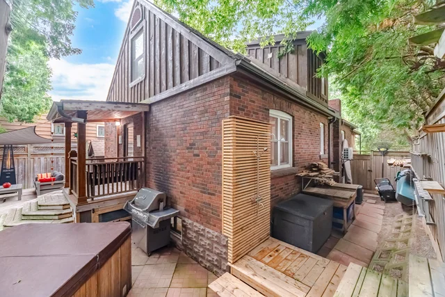 124 Kipling Road, Hamilton - photo 60