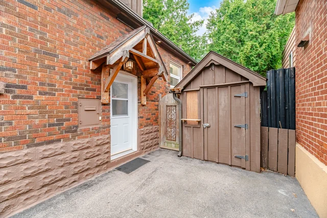124 Kipling Road, Hamilton - photo 67