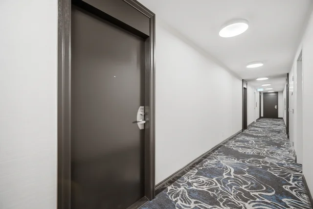 19 Grand Trunk Crescent #3708, Toronto - photo 6