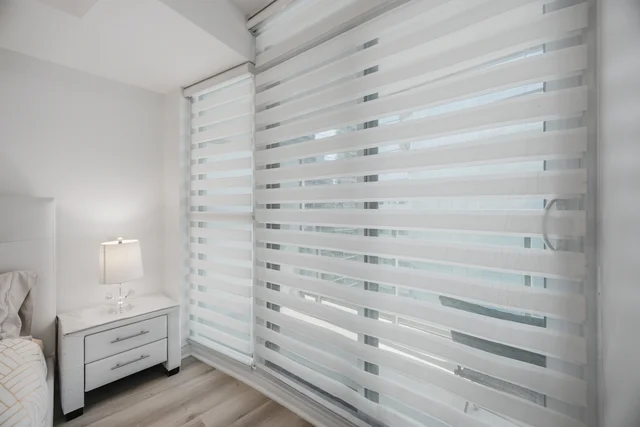 19 Grand Trunk Crescent #3708, Toronto - photo 27