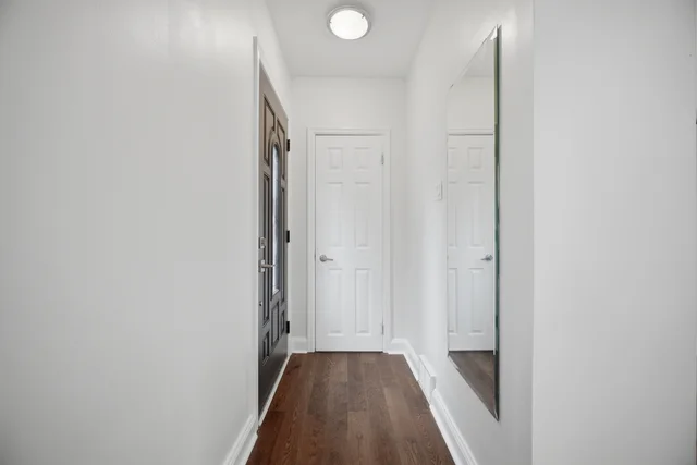 154 Martin Grove Road, Etobicoke - photo 6