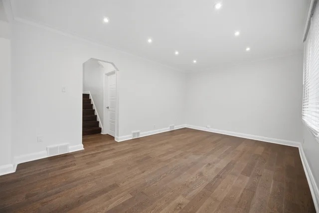 154 Martin Grove Road, Etobicoke - photo 9