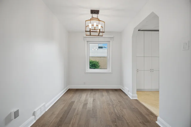 154 Martin Grove Road, Etobicoke - photo 12