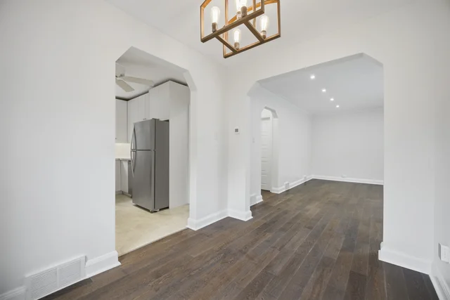 154 Martin Grove Road, Etobicoke - photo 13