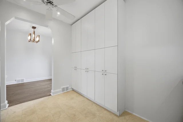 154 Martin Grove Road, Etobicoke - photo 18