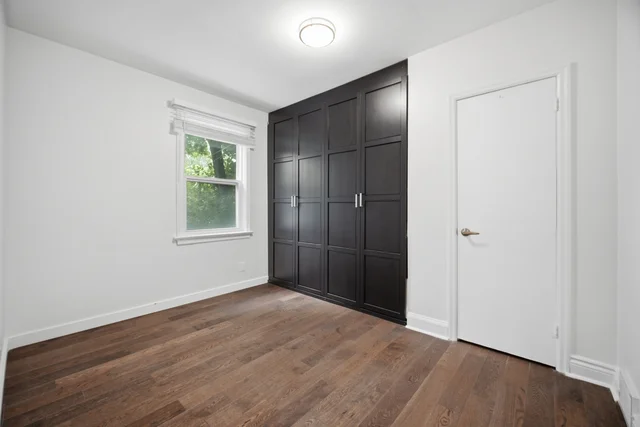 154 Martin Grove Road, Etobicoke - photo 19