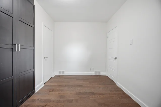 154 Martin Grove Road, Etobicoke - photo 20
