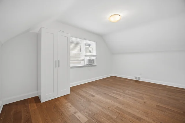 154 Martin Grove Road, Etobicoke - photo 23