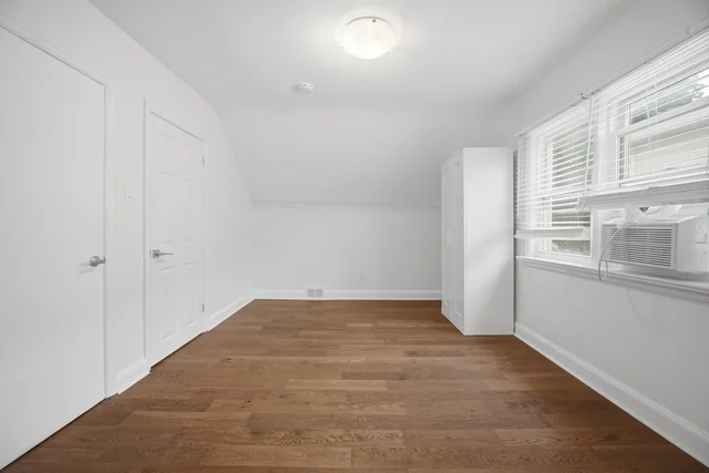 154 Martin Grove Road, Etobicoke - photo 24