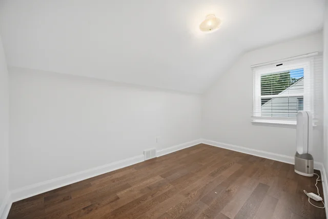 154 Martin Grove Road, Etobicoke - photo 26