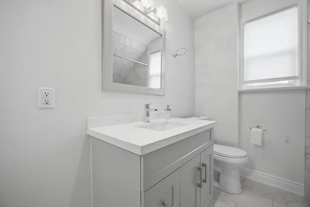 154 Martin Grove Road, Etobicoke - photo 28