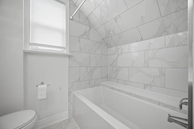 154 Martin Grove Road, Etobicoke - photo 29