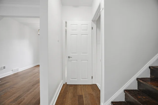 154 Martin Grove Road, Etobicoke - photo 30