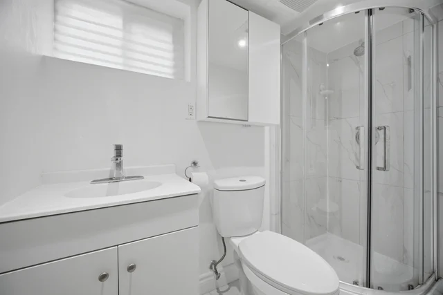 154 Martin Grove Road, Etobicoke - photo 38