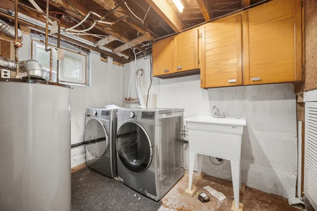 154 Martin Grove Road, Etobicoke - photo 39