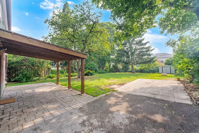 154 Martin Grove Road, Etobicoke - photo 42