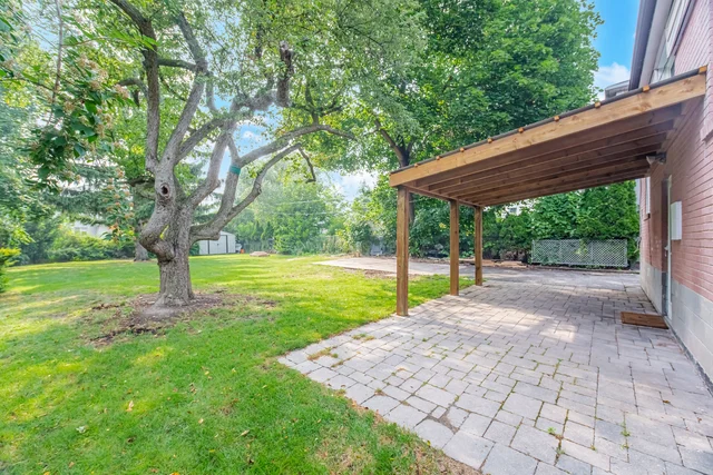 154 Martin Grove Road, Etobicoke - photo 43