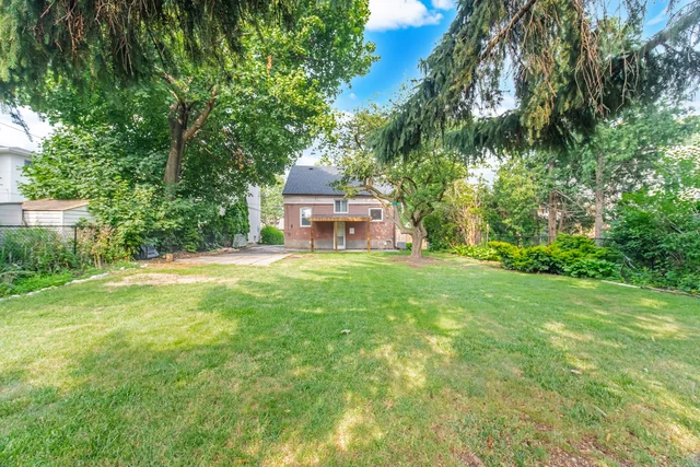 154 Martin Grove Road, Etobicoke - photo 45