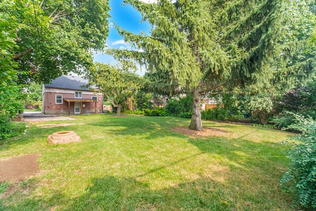 154 Martin Grove Road, Etobicoke - photo 46
