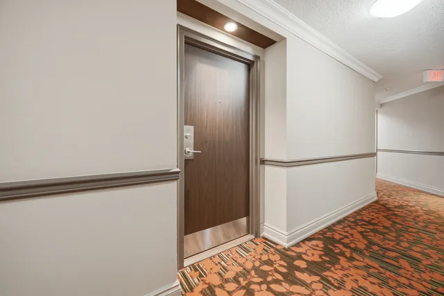 #411-1485 Lakeshore Road East, Mississauga - photo 7