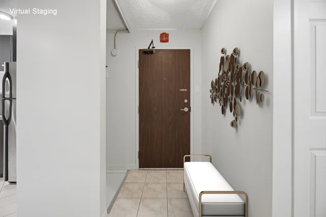#411-1485 Lakeshore Road East, Mississauga - photo 9