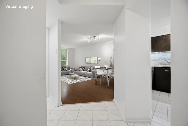 #411-1485 Lakeshore Road East, Mississauga - photo 11