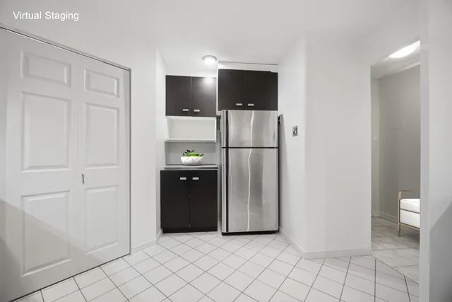 #411-1485 Lakeshore Road East, Mississauga - photo 17