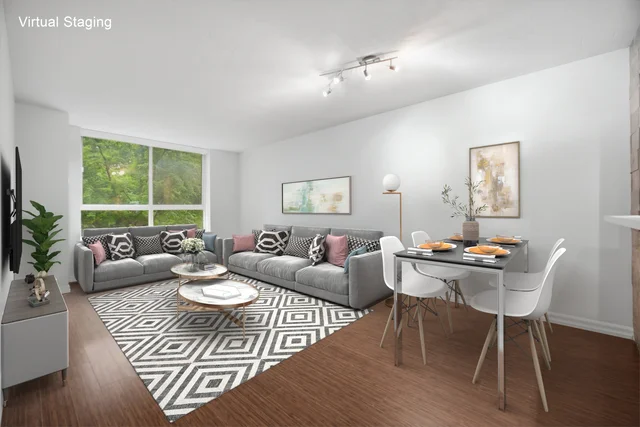 #411-1485 Lakeshore Road East, Mississauga - photo 22