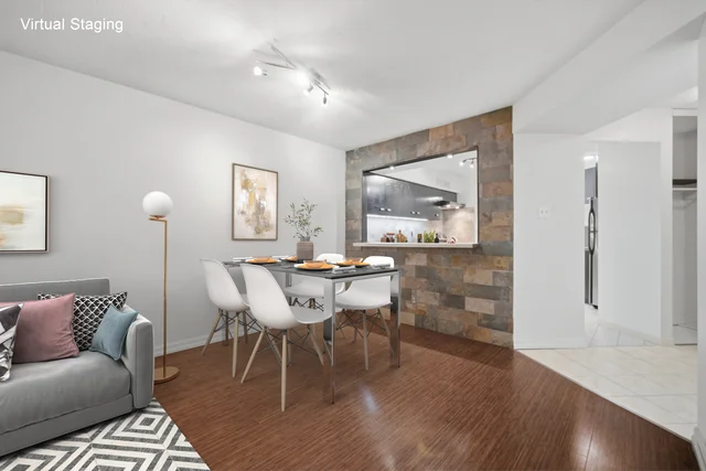#411-1485 Lakeshore Road East, Mississauga - photo 24