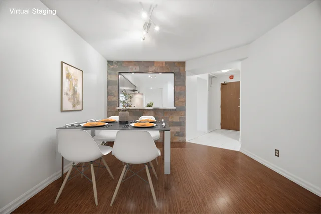 #411-1485 Lakeshore Road East, Mississauga - photo 26