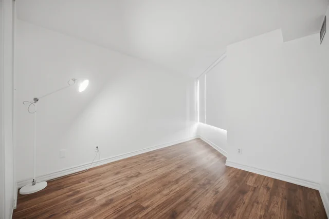#411-1485 Lakeshore Road East, Mississauga - photo 32