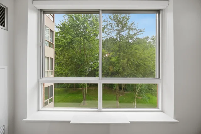 #411-1485 Lakeshore Road East, Mississauga - photo 31