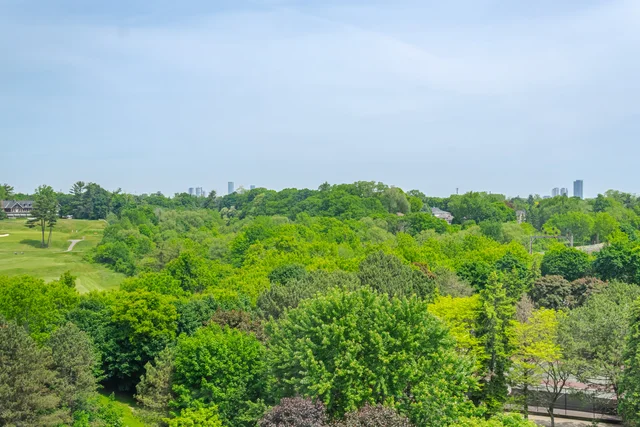 #411-1485 Lakeshore Road East, Mississauga - photo 44