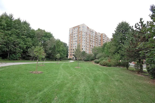 #411-1485 Lakeshore Road East, Mississauga - photo 51