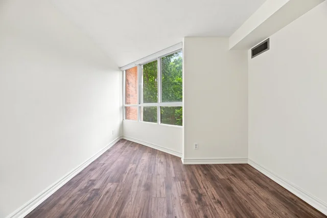 #411-1485 Lakeshore Road East, Mississauga - photo 38
