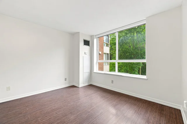 #411-1485 Lakeshore Road East, Mississauga - photo 20