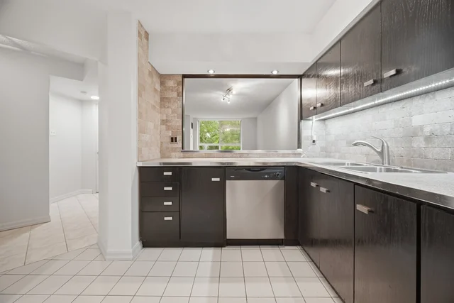 #411-1485 Lakeshore Road East, Mississauga - photo 14