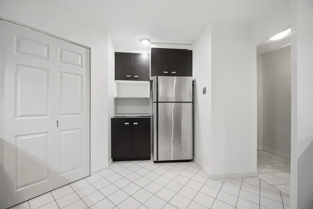 #411-1485 Lakeshore Road East, Mississauga - photo 16